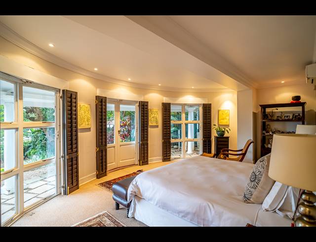 4 BEDROOM HOUSE FOR SALE IN GLENWOOD